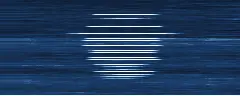 Waterfall of FramSat-1's signal, received by MAUSyagi