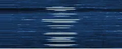 Waterfall of FramSat-1's signal, received by Pi Station 1