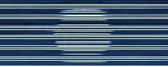 Waterfall of FramSat-1's signal, received by NKUA EVRIPOS - UHF