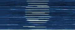 Waterfall of FramSat-1's signal, received by DL7NDR UHF-Turnstile
