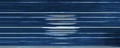 Waterfall of FramSat-1's signal, received by Harvard-Smithsonian Center for Astrophysics