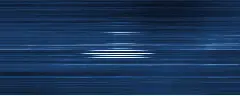 Waterfall of FramSat-1's signal, received by PSU-EB Observations