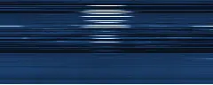 Waterfall of FramSat-1's signal, received by N5ZKK-UHF-HELICAL