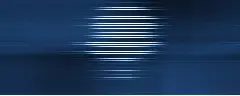 Waterfall of FramSat-1's signal, received by WARR MOVE Testing