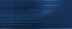 Waterfall of FramSat-1's signal, received by MAUSyagi-AK