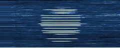 Waterfall of FramSat-1's signal, received by SQ7OBJ Marzynek