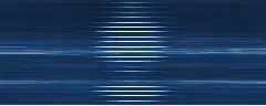 Waterfall of FramSat-1's signal, received by W2MMD GCARC Clubhouse