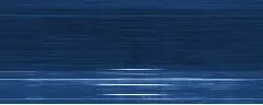 Waterfall of FramSat-1's signal, received by JF6FYI Nishikazu, KitaKyushu, QFH (UHF)