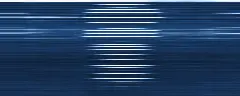 Waterfall of FramSat-1's signal, received by USU GAS Yagi Az+El