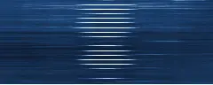 Waterfall of FramSat-1's signal, received by DEX-X
