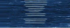 Waterfall of FramSat-1's signal, received by dm43