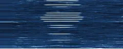 Waterfall of FramSat-1's signal, received by dm43
