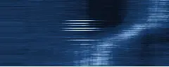 Waterfall of FramSat-1's signal, received by berlin_ma_sat