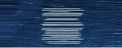Waterfall of FramSat-1's signal, received by GAO UHF