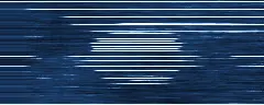 Waterfall of FramSat-1's signal, received by Gooseberry_Hill