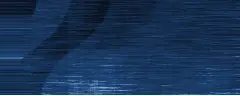 Waterfall of FramSat-1's signal, received by PubtestSNG2