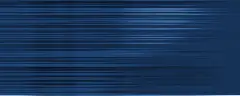 Waterfall of FramSat-1's signal, received by MAUSyagi-AK