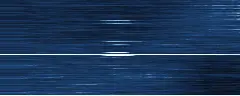 Waterfall of FramSat-1's signal, received by OE6ISP_High_Gain_LimeSDR
