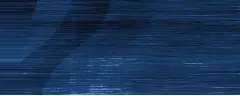 Waterfall of FramSat-1's signal, received by PubtestSNG2