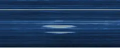 Waterfall of FramSat-1's signal, received by Apomahon