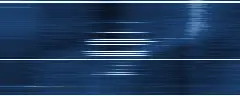 Waterfall of FramSat-1's signal, received by PSU-EB Observations
