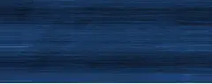 Waterfall of FramSat-1's signal, received by PubtestSNG1