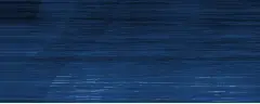 Waterfall of FramSat-1's signal, received by PubtestSNG1