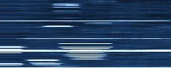Waterfall of FramSat-1's signal, received by 9V1KG