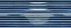 Waterfall of FramSat-1's signal, received by YL3CT-2