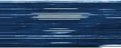 Waterfall of FramSat-1's signal, received by JF6FYI Nishikazu, KitaKyushu, 3-ele Yagi(UHF)