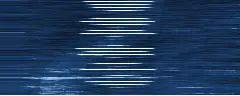 Waterfall of FramSat-1's signal, received by W2MMD GCARC Clubhouse