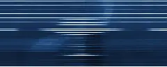 Waterfall of FramSat-1's signal, received by W2MMD GCARC Clubhouse