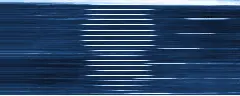 Waterfall of FramSat-1's signal, received by DEX-X