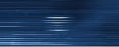 Waterfall of FramSat-1's signal, received by berlin_ma_sat
