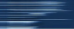 Waterfall of FramSat-1's signal, received by W6MSU UHF