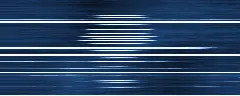 Waterfall of FramSat-1's signal, received by EA1JAO - ORTEGAL CAP