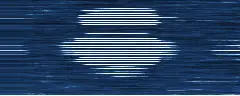 Waterfall of FramSat-1's signal, received by DK0SB-UHF-Omni