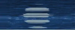 Waterfall of FramSat-1's signal, received by estima5633