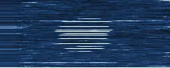 Waterfall of FramSat-1's signal, received by KB9LEB_Debian_12