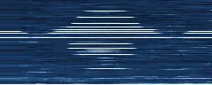 Waterfall of FramSat-1's signal, received by MAUSyagi