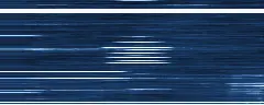 Waterfall of FramSat-1's signal, received by Saratoga, CA Ground Station