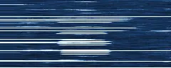 Waterfall of FramSat-1's signal, received by EIRSAT-1 GS - UCD Physics