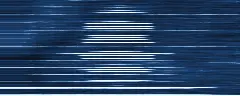 Waterfall of FramSat-1's signal, received by JUN SatNOGS