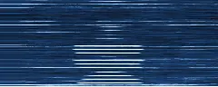 Waterfall of FramSat-1's signal, received by dm43
