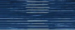 Waterfall of FramSat-1's signal, received by dm43