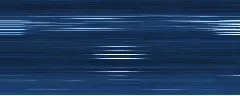 Waterfall of FramSat-1's signal, received by dm43