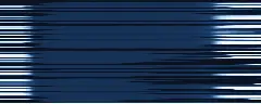 Waterfall of FramSat-1's signal, received by W6MSU UHF