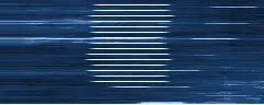 Waterfall of FramSat-1's signal, received by DEX-X