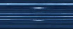 Waterfall of FramSat-1's signal, received by yiami