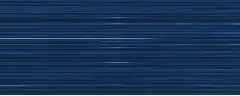 Waterfall of FramSat-1's signal, received by PE0SAT-21
